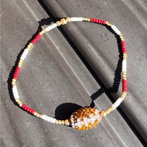 ALABAMA BRACELET - Picture 3 of 5